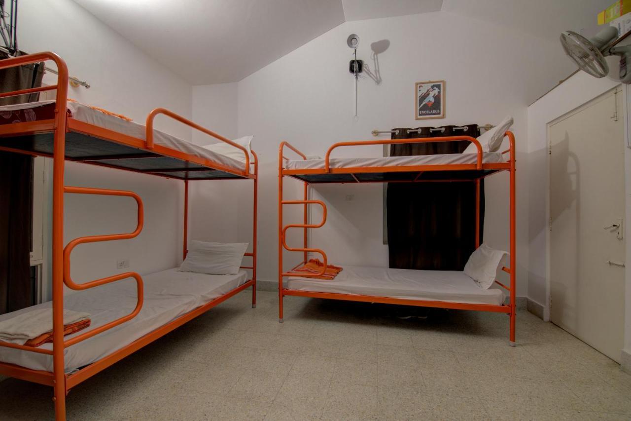 Draper Startup House For Entrepreneurs Hostel Бангалор Екстериор снимка